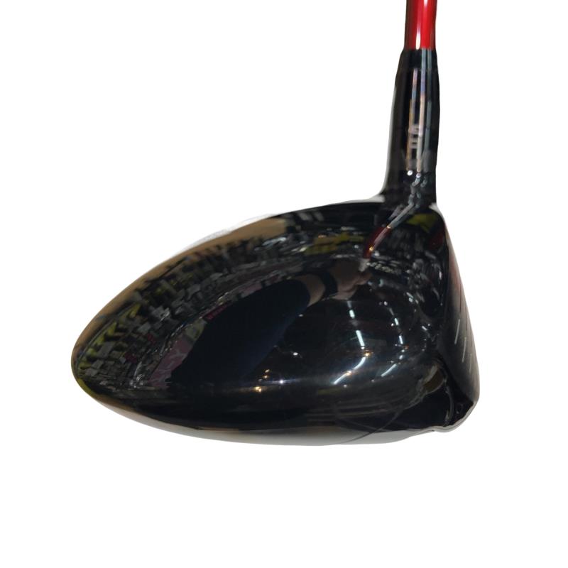 �s�r���R�@�P�U�D�T°