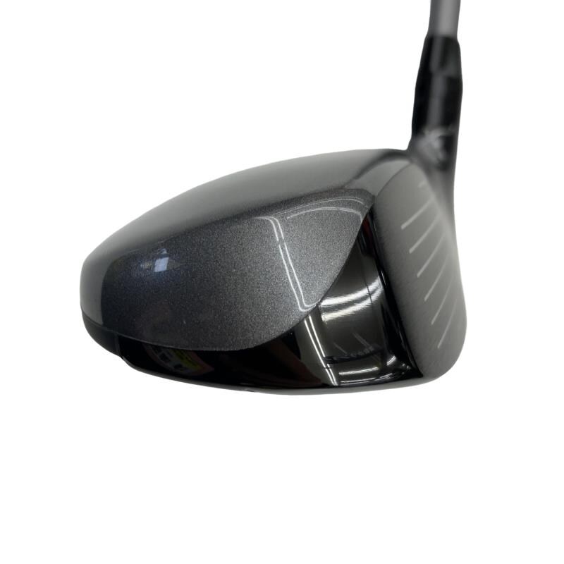 �`�o�d�w�@�s���@�r�t�o�d�q�@�g�x�a�q�h�c�i�Q�O�Q�U�j�@�Q�P°