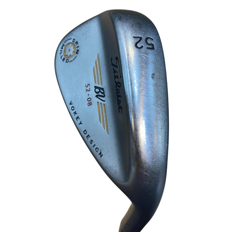 �u�n�j�d�x�@�r�o�h�m�@�l�h�k�k�d�c�i�Q�O�O�X�j�@�T�Q°�^�O�W°