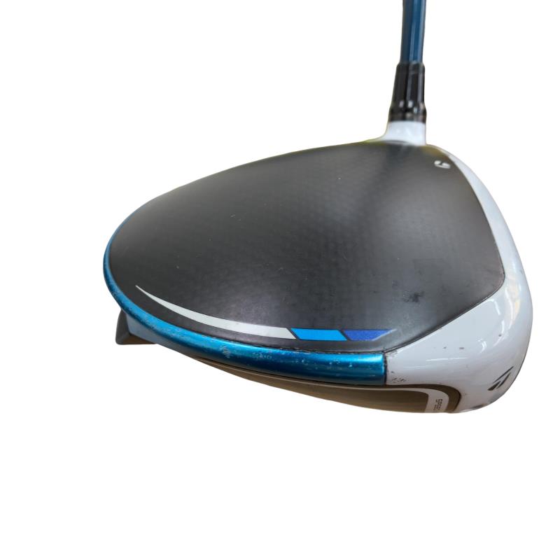 �r�h�l�Q�@�l�`�w�|�c�@�@�X°