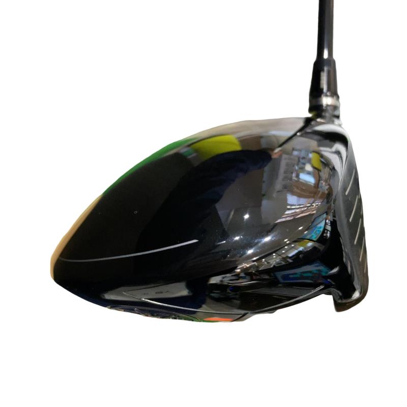 �q�l�w�@�u�c�^�q�i�Q�O�Q�S�j�@�@�X�D�T°