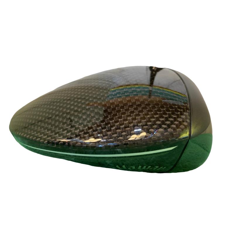 �o�`�q�`�c�x�l�@�`���@�r�l�n�j�d�@�l�`�w�@�c�@�P�O�D�T°