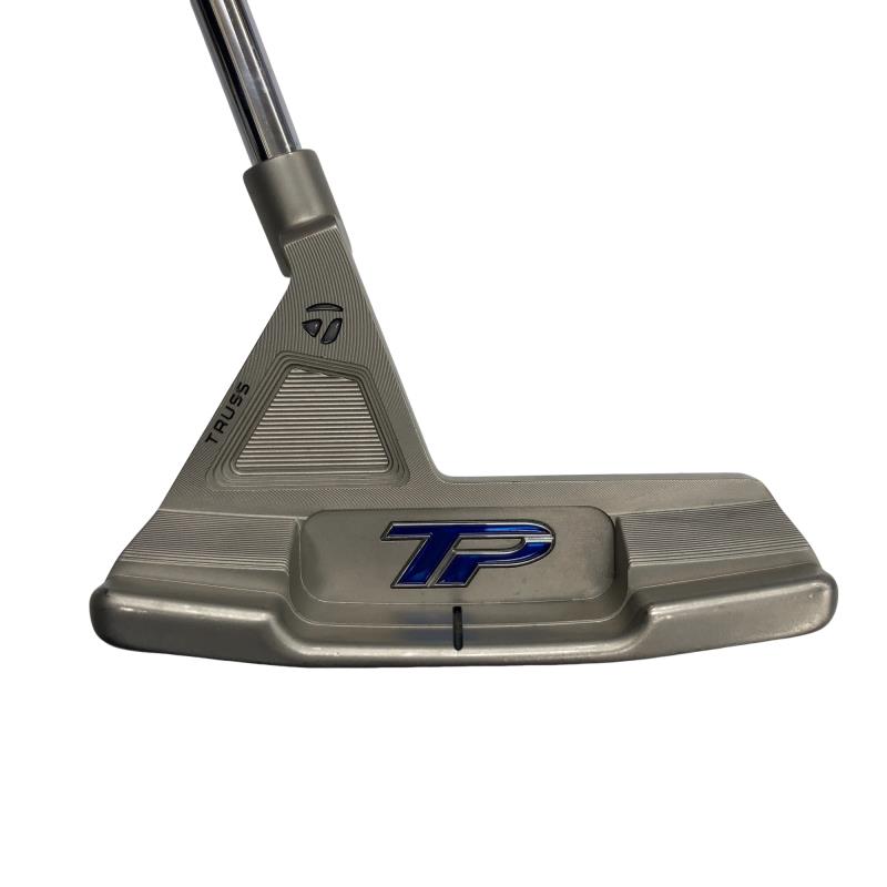 �s�o�@�b�n�k�k�d�b�s�h�n�m�@�g�x�c�q�n�@�a�k�`�r�s�@�i�t�m�n�@�s�a�P�D�T�@�R�S�C���`