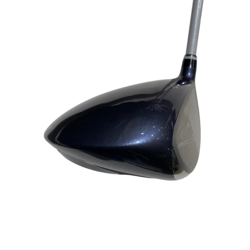 �w�w�h�n�i�Q�O�Q�U�j�@�P�R�D�T°�@���f�B�[�X