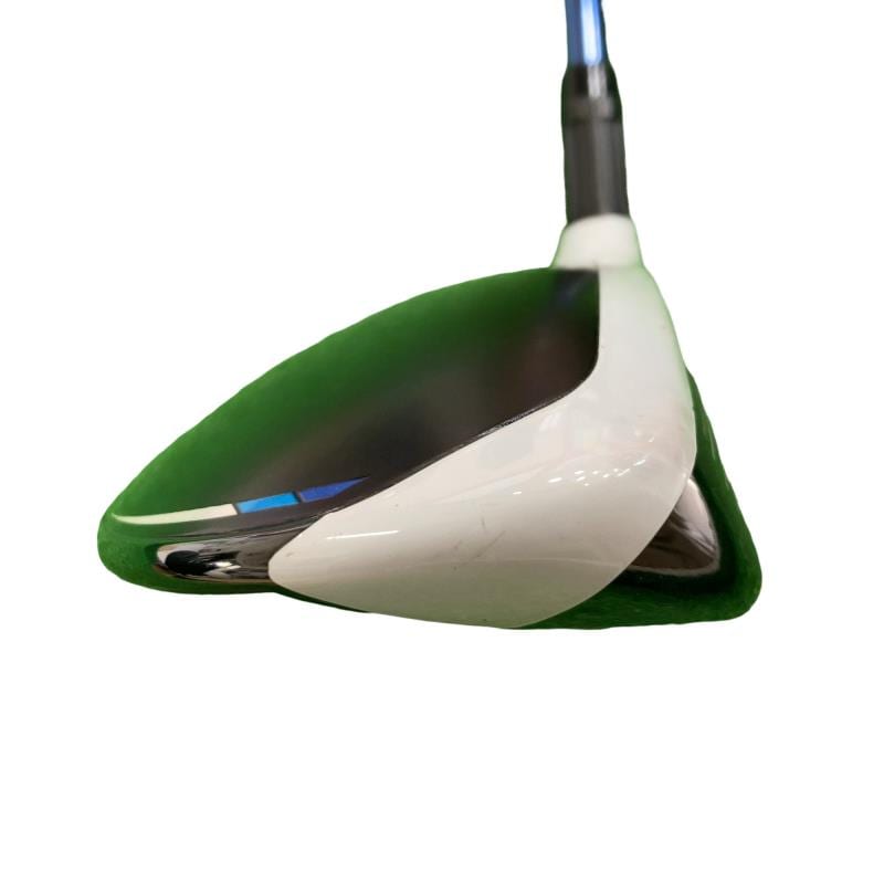 �r�h�l�Q�@�l�`�w�@�T�v