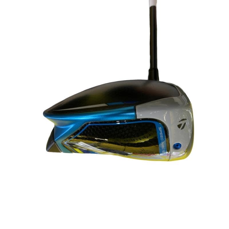 �r�h�l�Q�@�P�O�D�T°