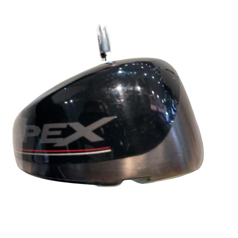 �`�o�d�w�i�Q�O�Q�P�j�@�t�R