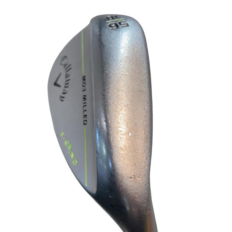 �l�c�@�R�@�N�������b�L�@�T�U°�^�P�O°�r�@�t�r�`