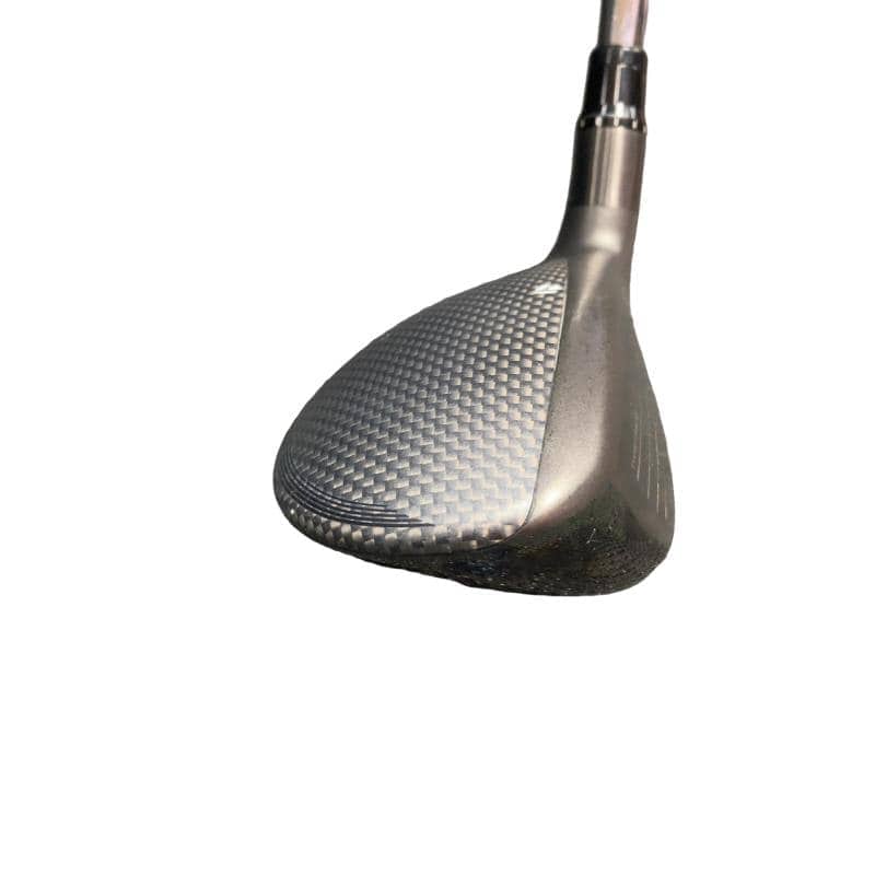 �p���R�T�@�t�T