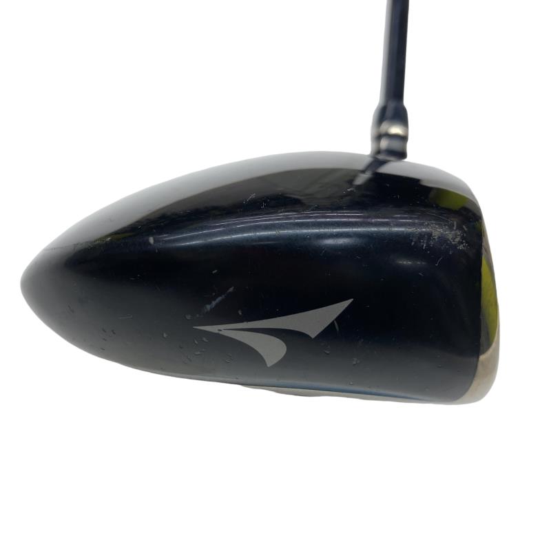 �s�n�t�q�r�s�`�f�d�@�u���p�@�b�k�i�Q�O�O�W�j�@�P�Q�D�T°�i�A�N�A�u���[�j