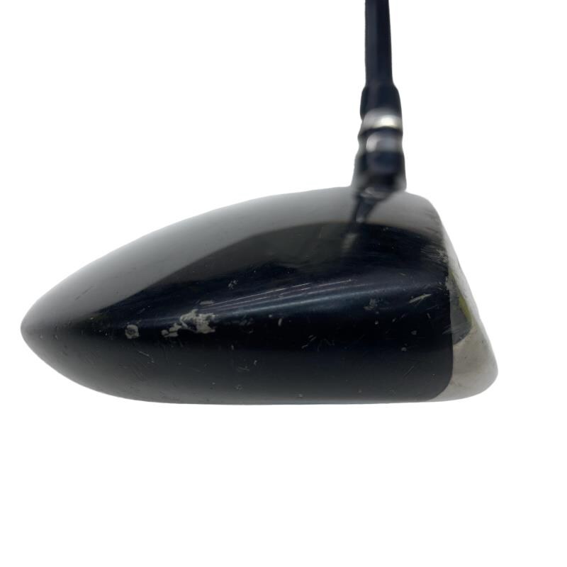 �s�n�t�q�r�s�`�f�d�@�u���p�@�b�k�i�Q�O�O�W�j�@�T�v�@�i�A�N�A�u���[�j