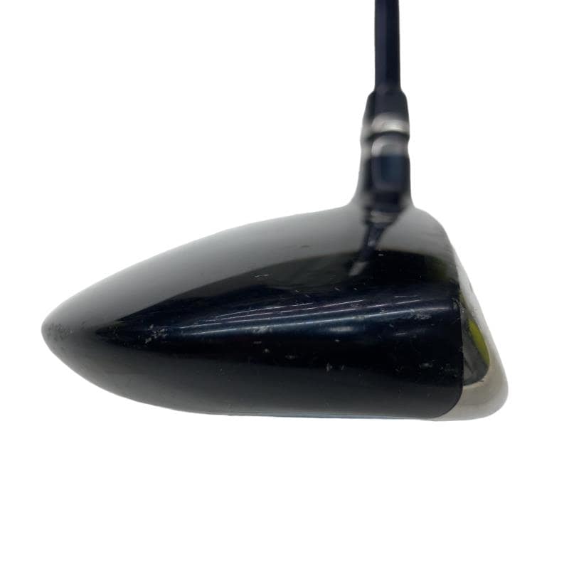 �s�n�t�q�r�s�`�f�d�@�u���p�@�b�k�i�Q�O�O�W�j�@�V�v�@�i�A�N�A�u���[�j