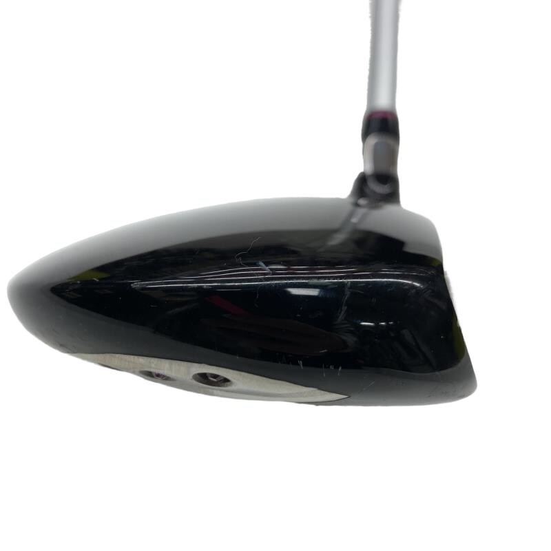 �s�n�t�q�r�s�`�f�d�@�u���p�@�b�k�i�Q�O�P�Q�j�@�S�v�@���f�B�[�X