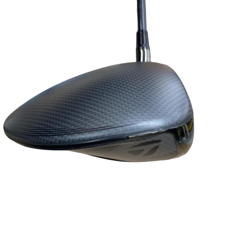 �p���R�T�@�l�`�w�@�P�O�D�T°