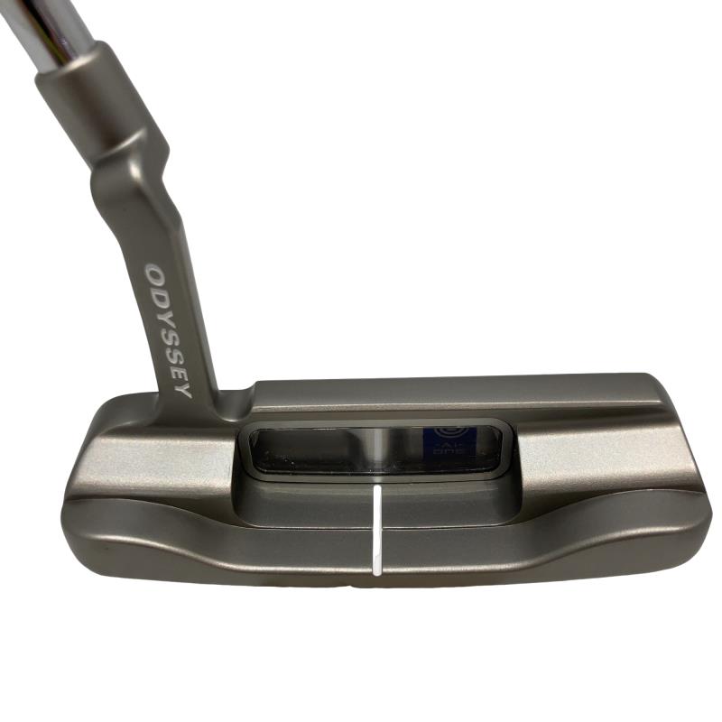 �`���|�n�m�d�@���P�@�V���o�[�@�R�S�C���`