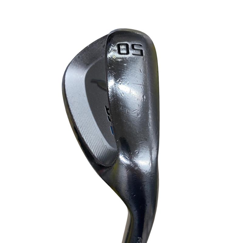 �c�i�|�T�@�T�O°