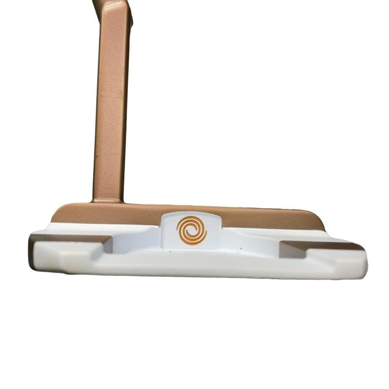 �`���|�n�m�d�@�f�h�q�`�e�e�d�|�a�d�`�l�@�i�`�h�k�a�h�q�c�@�l�h�m�h�@�R�S�C���`