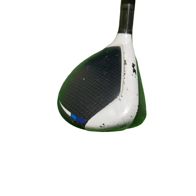 �r�h�l�Q�@�l�`�w�@�t�S