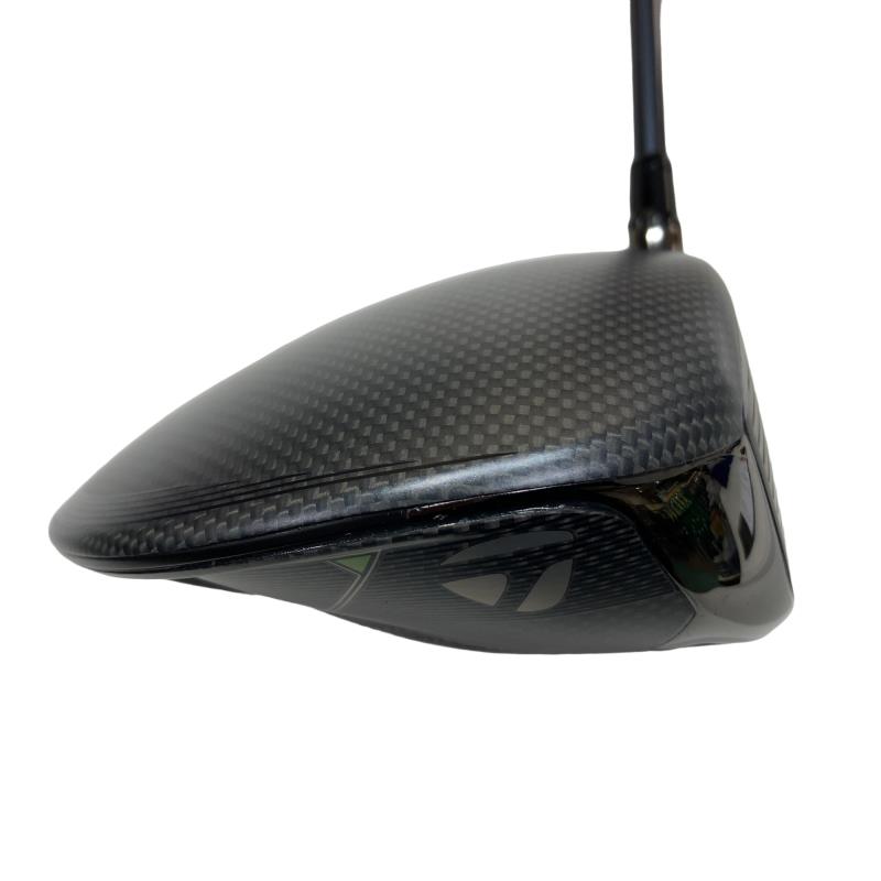 �p���R�T�@�P�O�D�T°