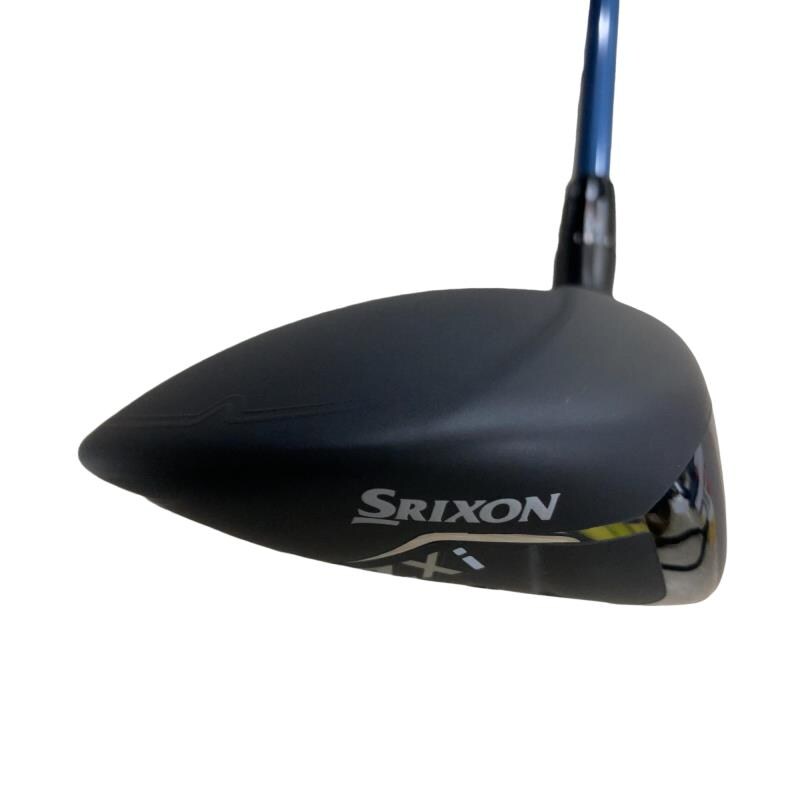 �r�q�h�w�n�m�@�y�w���@�R�v