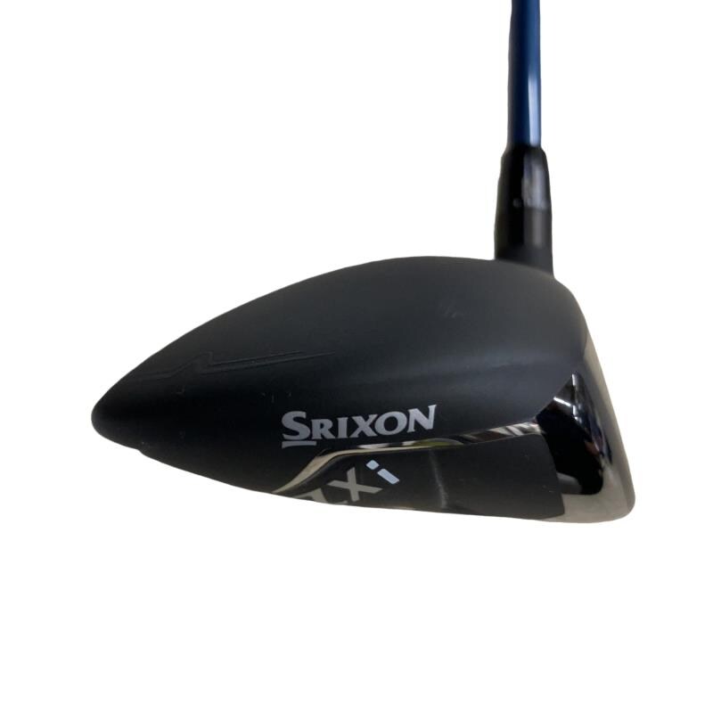 �r�q�h�w�n�m�@�y�w���@�T�v