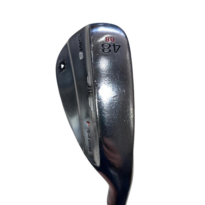 �u�n�j�d�x�@�r�o�h�m�@�l�h�k�k�d�c�@�r�l�U�@�c�A�[�N�����@�S�W°�^�O�W°�e