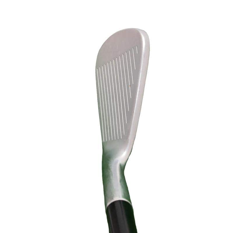 �s�����������@�l�������@�o�E�V�V�O�i�Q�O�Q�R�j�@�U�r�i���{���F�U�{�Z�b�g�j