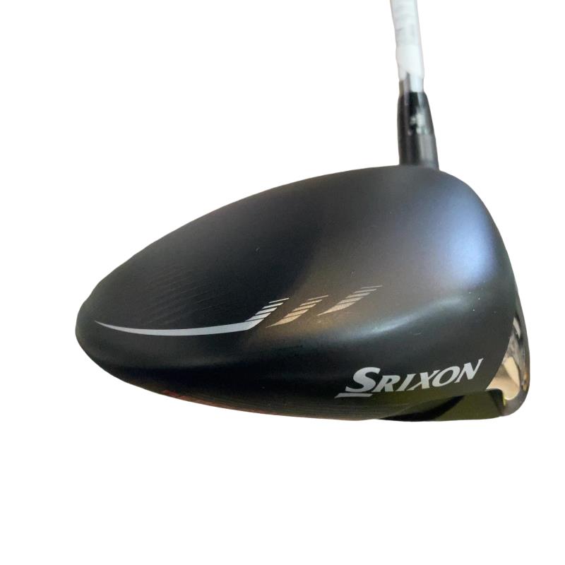 �r�q�h�w�n�m�@�y�w�T�@�l���@�h�h�@�P�O�D�T°