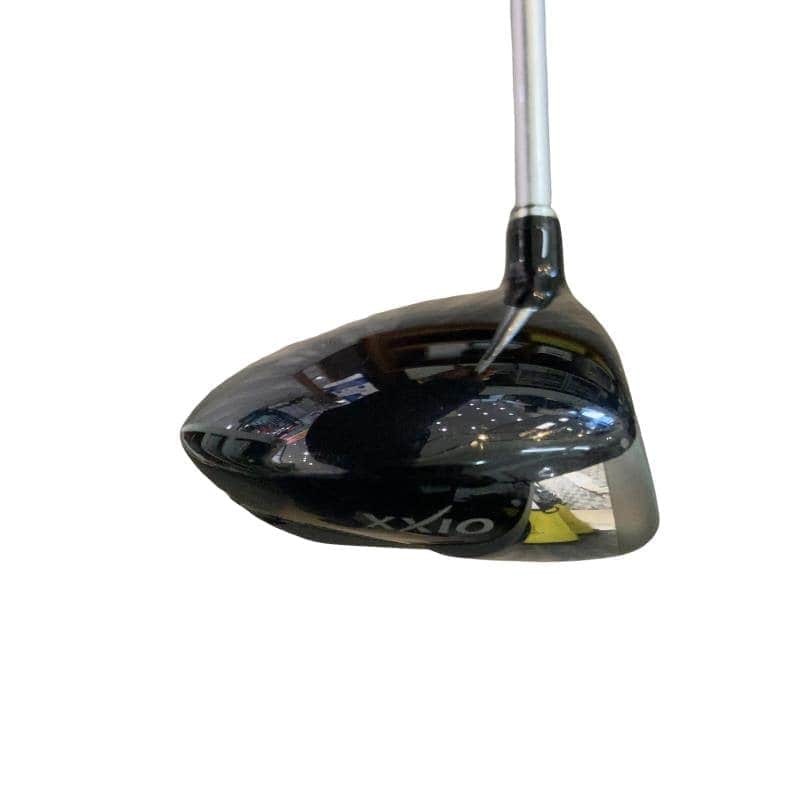 �w�w�h�n�@�e�n�q�f�d�c�i�Q�O�P�P�j�@�R�v