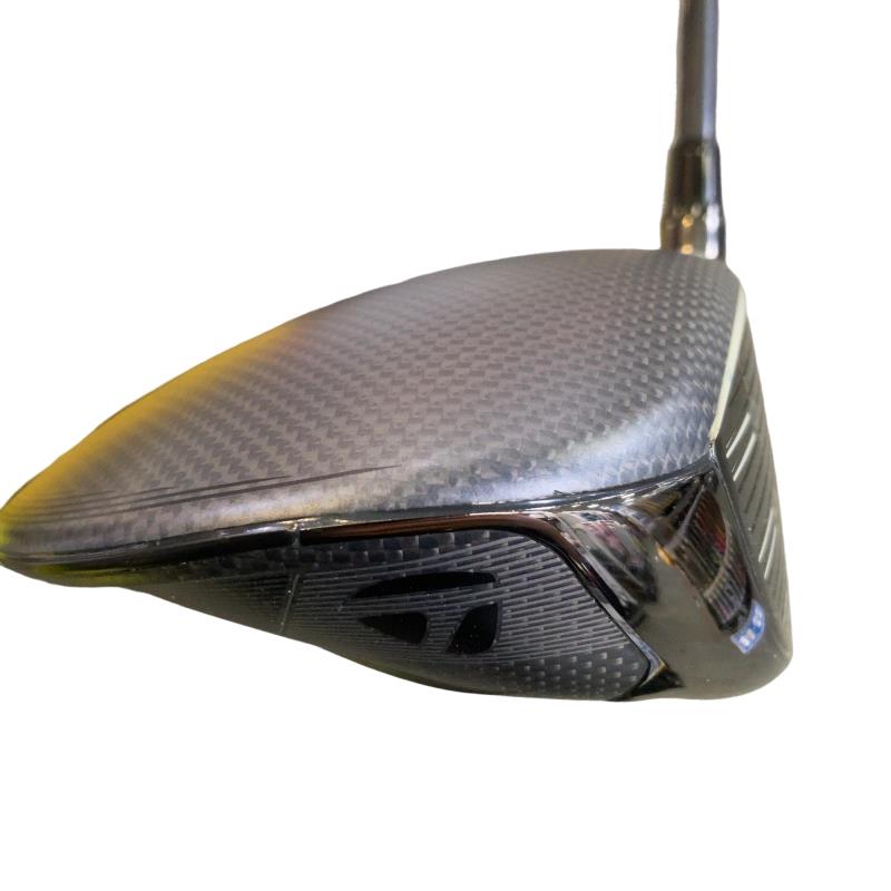 �p���R�T�@�l�`�w�@�P�O�D�T°