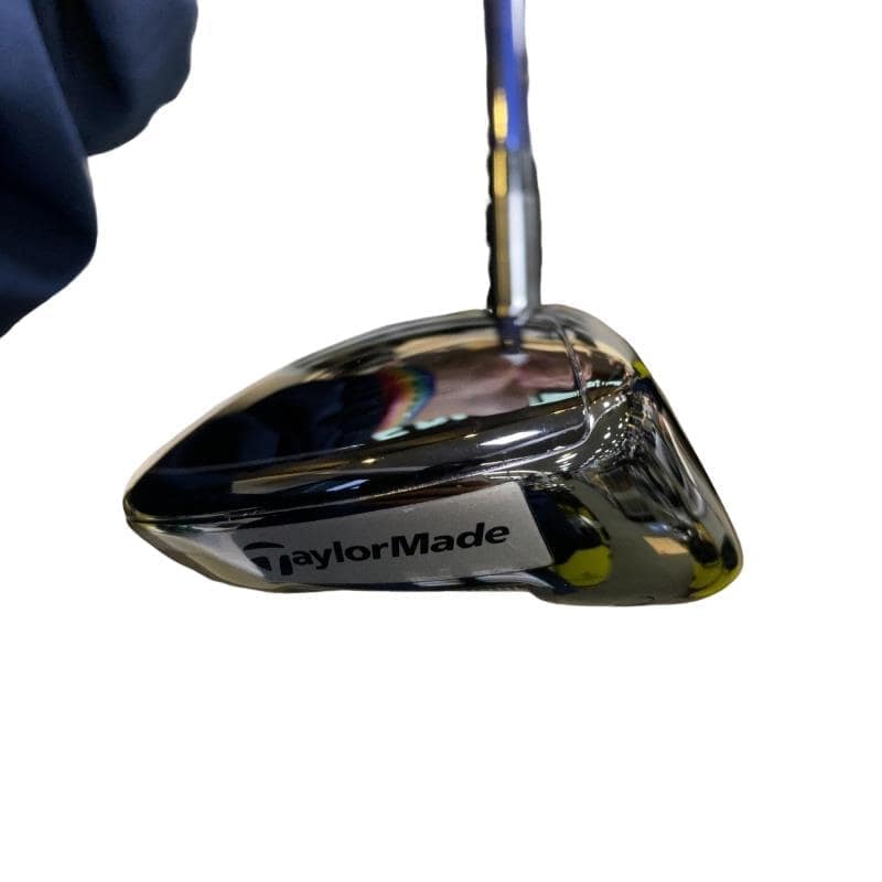 �p���P�O�@�l�`�w�@�t�U