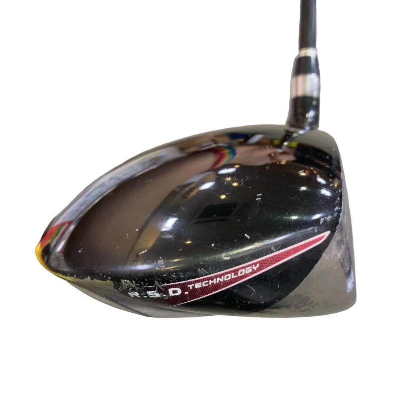 �s�n�t�q�r�s�`�f�d�@�w�|�c�q�h�u�d�@�f�q�i�Q�O�O�X�j�@�@�X�D�T°