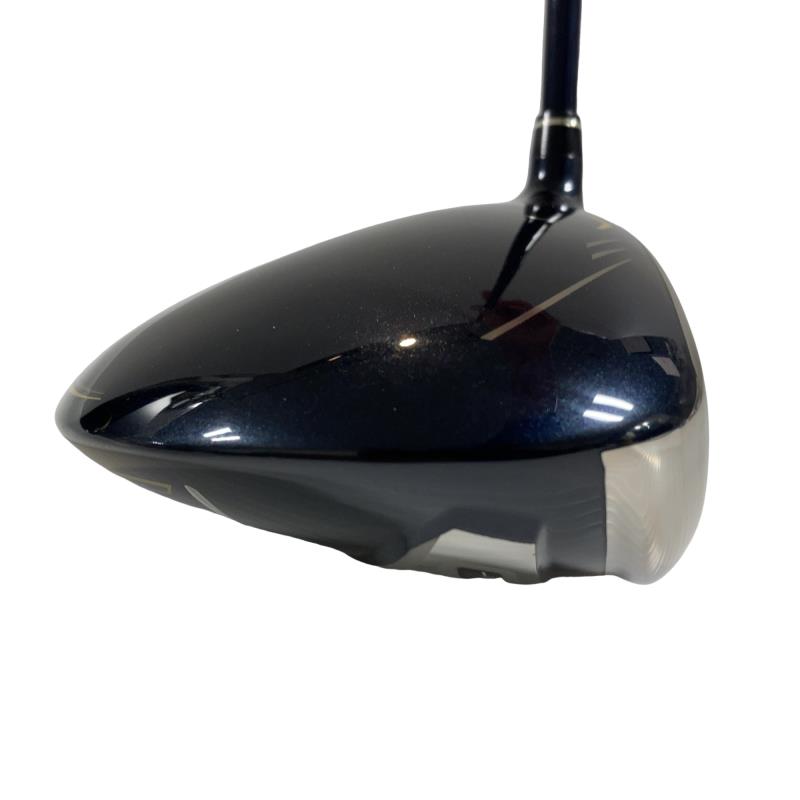 �w�w�h�n�i�Q�O�Q�Q�j�@�P�O�D�T°