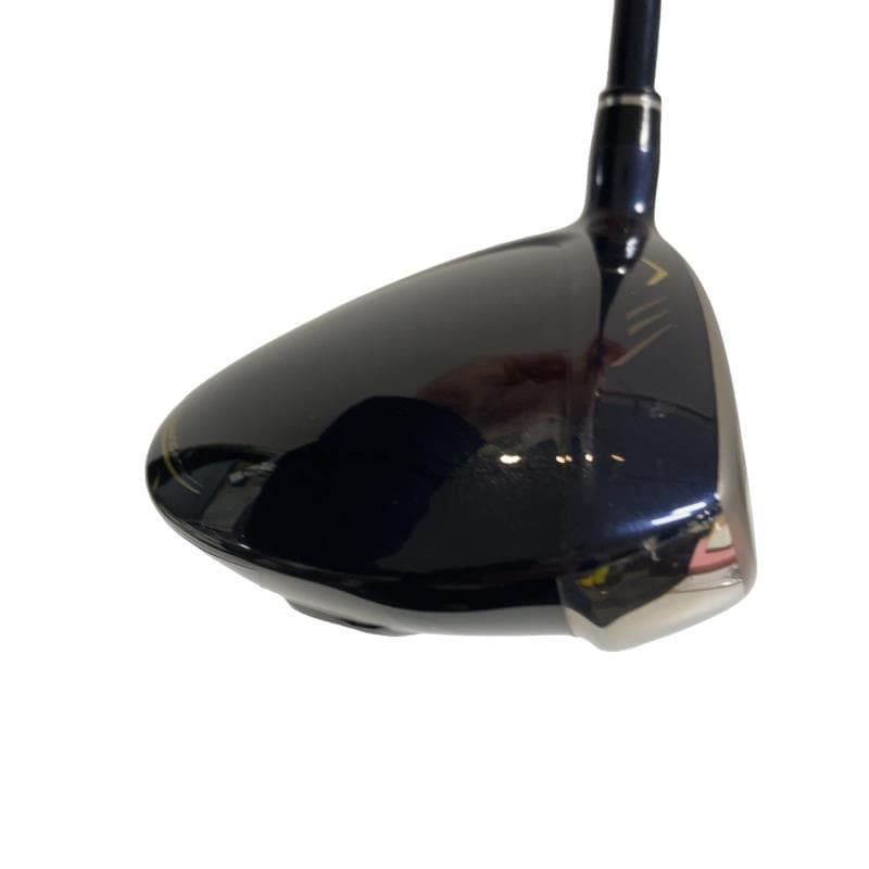 �w�w�h�n�i�Q�O�Q�Q�j�@�S�v