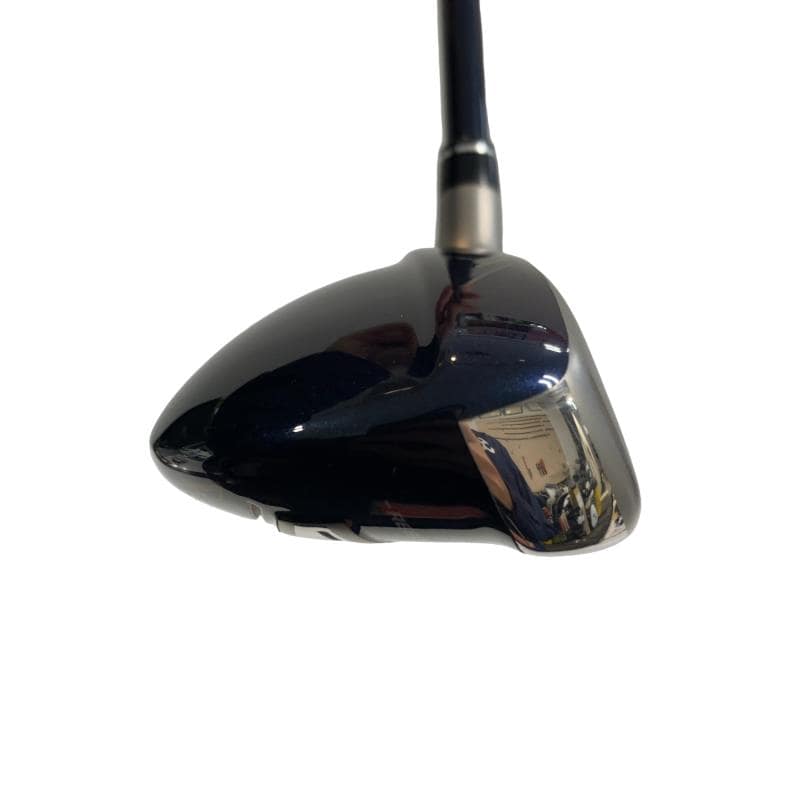 �w�w�h�n�i�Q�O�Q�Q�j�@�g�T