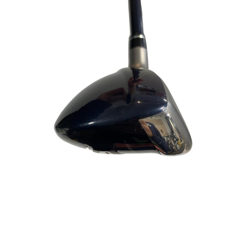 �w�w�h�n�i�Q�O�Q�Q�j�@�g�U