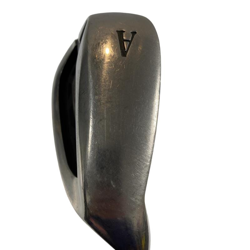 �w�w�h�n�i�Q�O�Q�Q�j�@�`�v