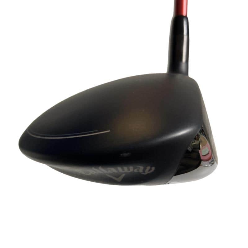 �w�q�@�P�U�@�@�T�v