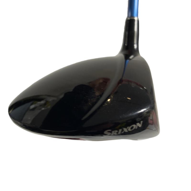 �r�q�h�w�n�m�@�y�@�e�W�T�@�R�v