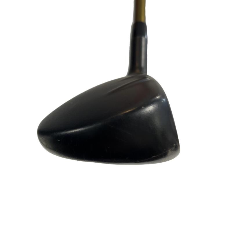 �f�S�O�O�@�t�S