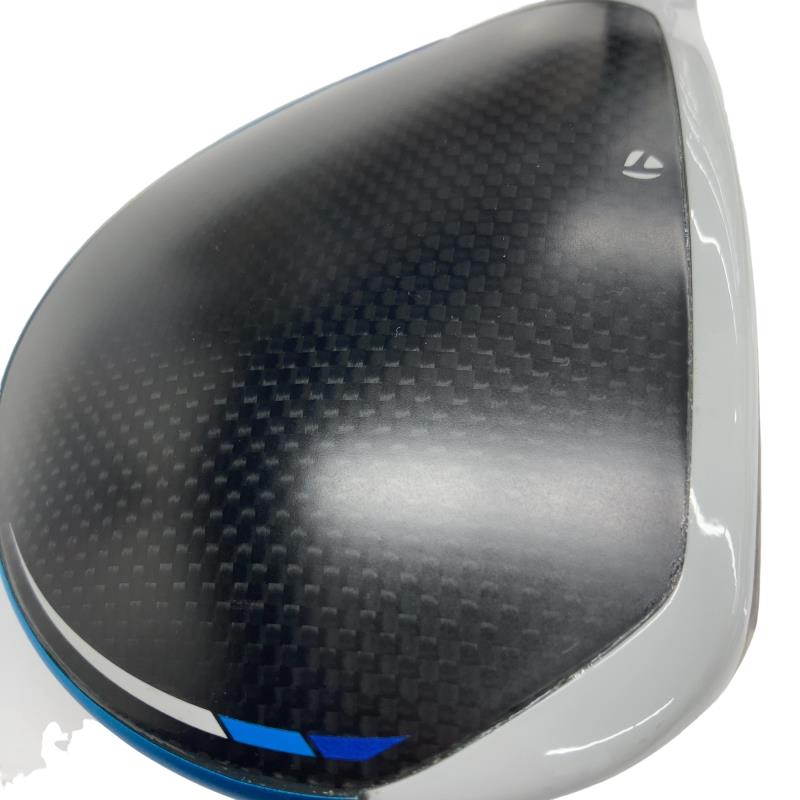 �r�h�l�Q�@�P�O�D�T°