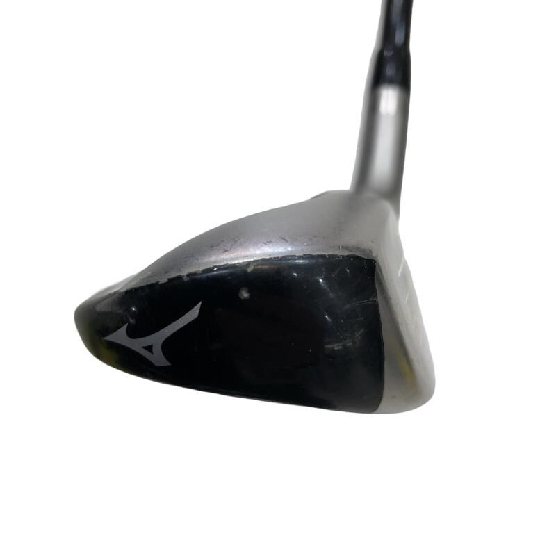 �d�t�q�t�r�@�m�w�@�t�R