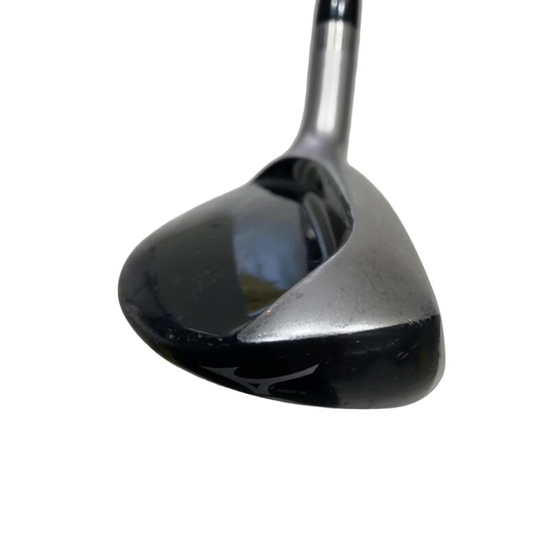 �d�t�q�t�r�@�m�w�@�t�S