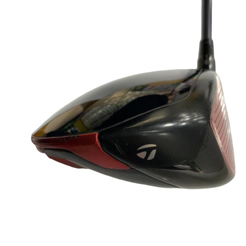 �r�s�d�`�k�s�g�Q�@�P�O�D�T°