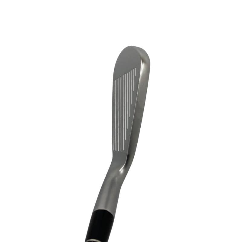 �r�q�h�w�n�m�@�y�w���S�@�T�r�i���{���F�T�{�Z�b�g�j