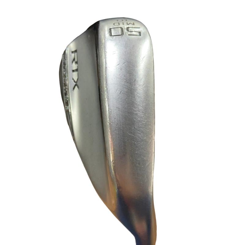 �b�����������������@�q�s�w�@�y�h�o�b�n�q�d�@�c�A�[�T�e���@�T�O°�^�P�O°�@�l�h�c