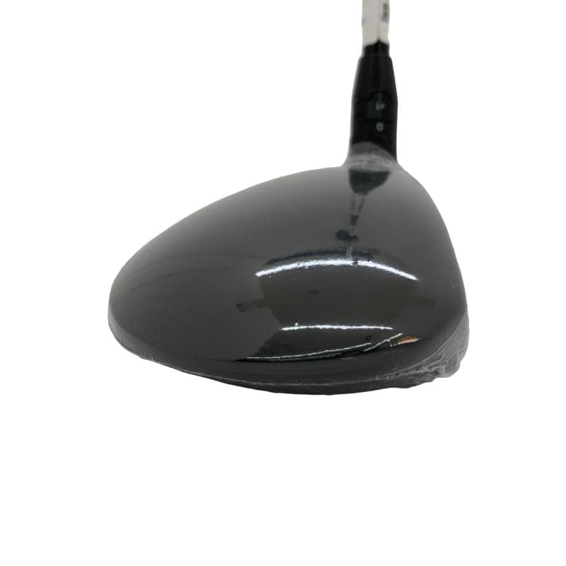 �q�n�f�t�d�@�r�s�@�k�r�@�R�v�{