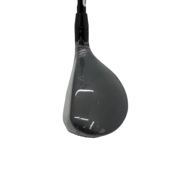 �o�`�q�`�c�x�l�@�`���@�r�l�n�j�d�@�t�S�@���t�e�B