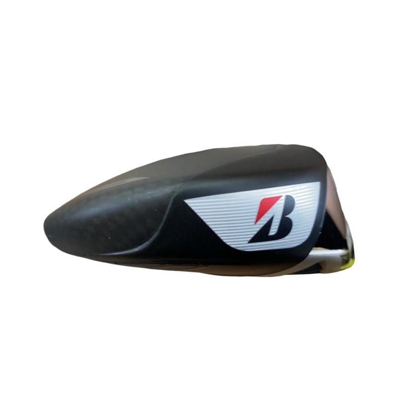 �a�q�h�c�f�d�r�s�n�m�d�@�a�w�Q�@�g�s�@�T�v