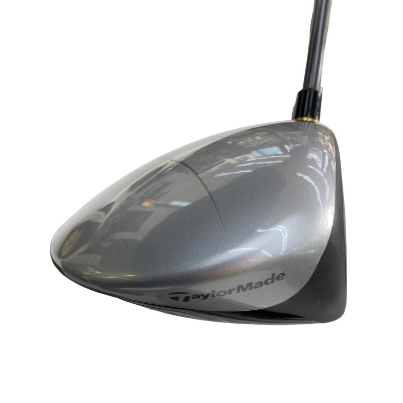 �f�k�n�h�q�d�i�Q�O�P�S�j�@�P�O�D�T°